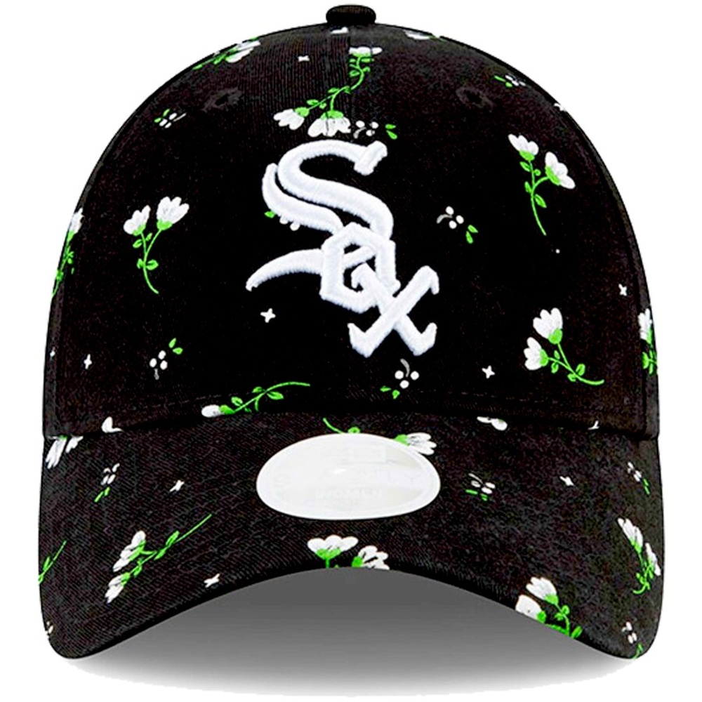 White Sox Hat